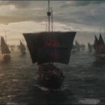 Το prequel του Game of Thrones που είχε ακυρωθεί τελικά προχωρά”
