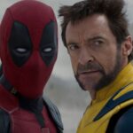 “Deadpool & Wolverin”: Σύντομα διαθέσιμο για streaming στις premium πλατφόρμες