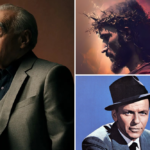 Ο Martin Scorsese αναβάλλει δύο μεγάλα project του