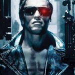 Mερικές πληροφορίες που δεν ξέρατε για το franchise του Terminator
