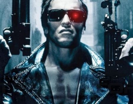 Mερικές πληροφορίες που δεν ξέρατε για το franchise του Terminator