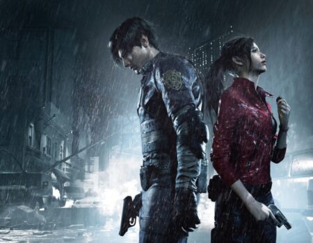 Resident Evil: Τι να περιμένουμε από τα remakes και το Resident Evil 9;