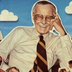 Δημιουργός πολλών χαρακτήρων της Marvel Comics