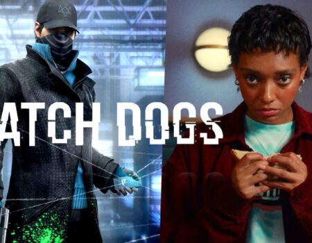 Watch Dogs: Η ταινία βασισμένη στο δημοφιλές παιχνίδι ολοκλήρωσε τα γυρίσματα