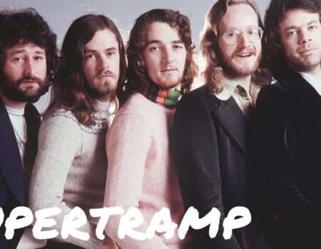 Πέτυχαν εμπορική επιτυχία με άλμπουμ όπως το “Crime of the Century” (1974), το “Breakfast in America” (1979) και το “Paris” (1980)