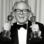 Sir Richard Attenborough: Η ζωή, το έργο και η κληρονομιά ενός πολυδιάστατου καλλιτέχνη