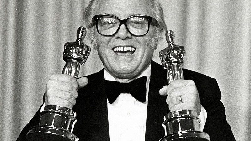 Sir Richard Attenborough: Η ζωή, το έργο και η κληρονομιά ενός πολυδιάστατου καλλιτέχνη