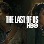 To The Last of Us επιστρέφει δυναμικά: Πρώτα πλάνα και νέα πρόσωπα για τη δεύτερη σεζόν