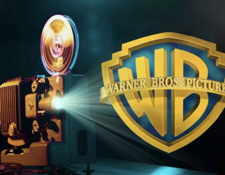 “Warner Bros: Κατέγραψε τη χειρότερη επίδοση στο Box Office!