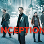 “Inception”: Το αριστούργημα του Christopher Nolan έρχεται στο Netflix