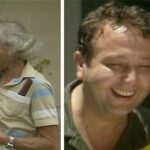 Προβλήθηκε κυρίως τη δεκαετία του 80 μέσω Video Clubs σε βιντεοκασέτες
