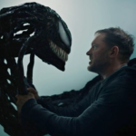 Ο Tom Hardy αποχαιρετά τον Venom: Το τελικό κεφάλαιο της τριλογίας