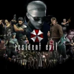 Resident Evil: Ένα από τα εμβληματικότερα Horror games όλων των εποχών