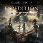 Clair Obscur: Expedition 33 – Εντυπωσιακός κόσμος και συναρπαστικό gameplay σε Unreal Engine 5