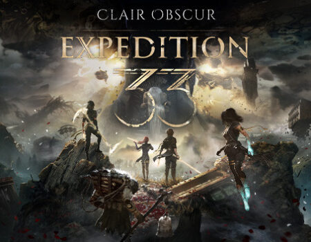 Clair Obscur: Expedition 33 – Εντυπωσιακός κόσμος και συναρπαστικό gameplay σε Unreal Engine 5