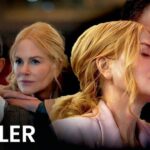 Η Nicole Kidman επιστρέφει στον κινηματογράφο με το νέο θρίλερ “Babygirl” – Trailer