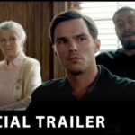 Clint Eastwood και Nicholas Hoult συνεργάζονται στο δικαστικό δράμα «Juror #2» – Trailer