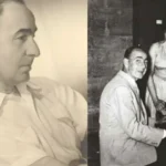 Αφιέρωμα στον Κώστα Γιαννίδη: Η ΕΛΣ θα τιμήσει τον σπουδαίο συνθέτη