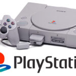 PlayStation 1 | Η κονσόλα που άλλαξε τον κόσμο των video games