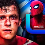 Spider-Man 4: Ο Tom Hardy και ο Andy Serkis στο πλευρό του Tom Holland;