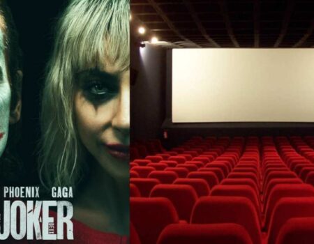 Οι νέες ταινίες που κάνουν πρεμιέρα αυτή την εβδομάδα