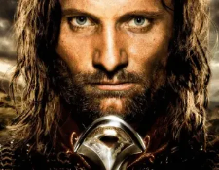 “Η Warner Bros. επιβεβαιώνει: Νέα live-action ταινία στο σύμπαν του Άρχοντα των Δαχτυλιδιών”