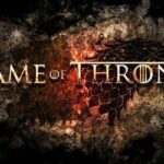 Η Warner Bros φέρνει το Game of Thrones στη μεγάλη οθόνη
