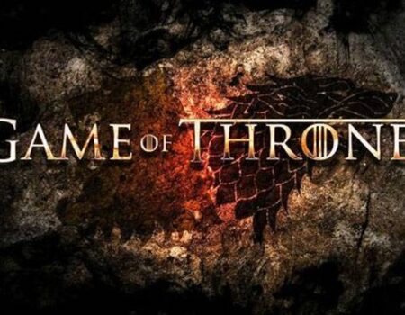 Η Warner Bros φέρνει το Game of Thrones στη μεγάλη οθόνη