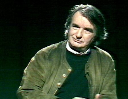 Κινήθηκε στη χρυσή τομή του εμπορικού με τον καλλιτεχνικό κινηματογράφο