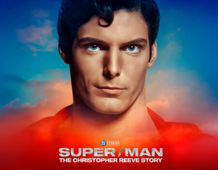 Ο θρύλος του Superman: Το ντοκιμαντέρ για τον Christopher Reeve που συγκινεί (ΒΙΝΤΕΟ)