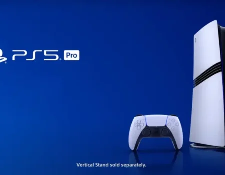 PlayStation 5 Pro: Πότε κυκλοφορεί στην Ελλάδα, Πόσο κοστίζει και τι περιλαμβάνουν τα πακέτα
