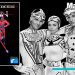 “Tron”(1982): Πώς δημιουργήθηκε η κλασική ταινία