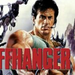 Η επιστροφή του Gabriel Walker: Ο Stallone στο νέο “Cliffhanger”!