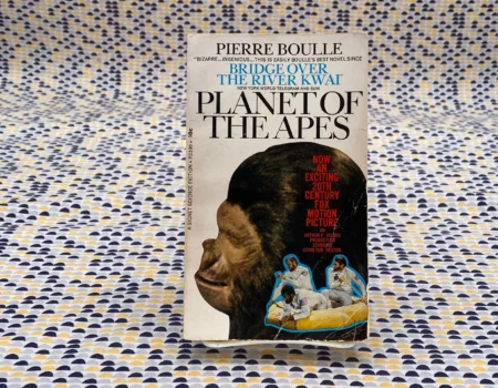 Το βιβλίο κέρδισε διεθνή αναγνώριση και διασκευάστηκε σε πολλές ταινίες