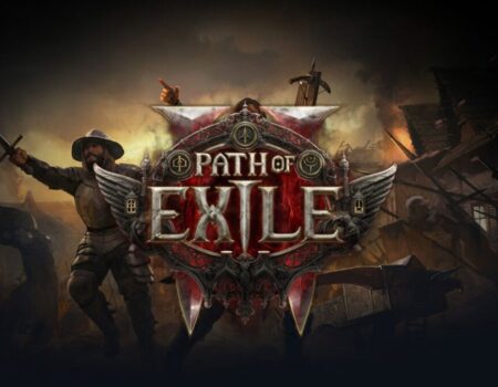 Path of Exile II: Όλες οι λεπτομέρειες από το νέο livestream της Grinding Gear Games