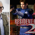 Η άγνωστη ιστορία του George A. Romero και του Resident Evil