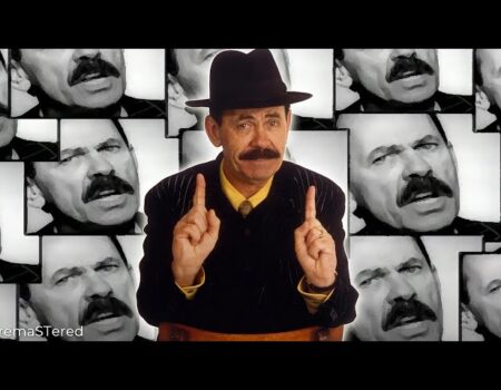 Scatman John | Ο βασιλιάς του scat