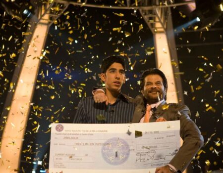 Το “Slumdog Millionaire” επιστρέφει: Πλάνα για sequel