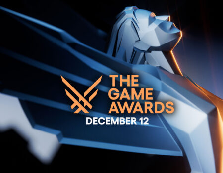 The Game Awards 2024: Ανακοινώθηκαν οι υποψηφιότητες