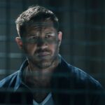 Ο Tom Hardy στο “HAVOC”: Ένα σκοτεινό θρίλερ δράσης από τον δημιουργό του The Raid