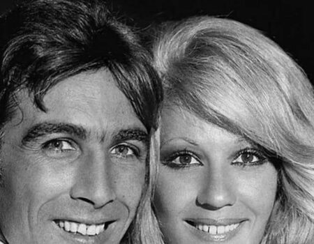 Εραστές του Ονείρου αλλά θεατρικά