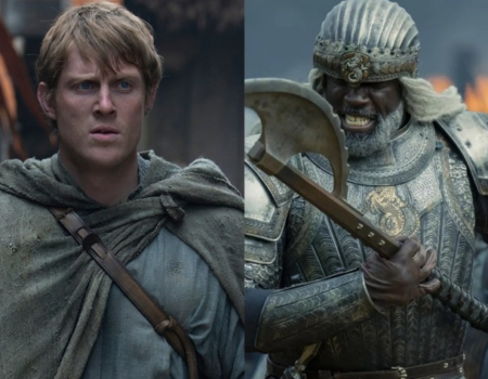 Το μέλλον του Game of Thrones: Νέα spin-offs και μεγάλες προσδοκίες