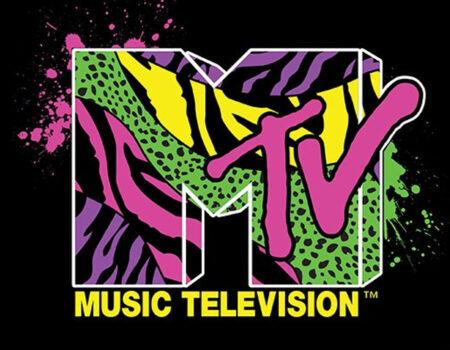 Το MTV (Μουσική Τηλεόραση) κυκλοφόρησε την 1η Αυγούστου 1981
