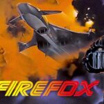 «Firefox»: Ένα εξαιρετικό θρίλερ που συνδυάζει την κατασκοπεία με την επιστημονική φαντασία