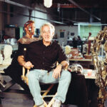 Stan Winston: Ο Μάγος των Special Effects