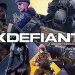 Η Ubisoft ανακοινώνει τη διακοπή του XDefiant το 2025