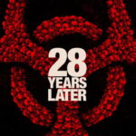 28 Years Later: Η Sony Pictures κυκλοφόρησε ένα αινιγματικό teaser