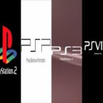 Το επετειακό κουίζ του PlayStation: Δοκιμάστε τις γνώσεις σας!