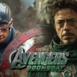 Φήμη: Αποκαλύφθηκε το εντυπωσιακό cast του Avengers: Doomsday!