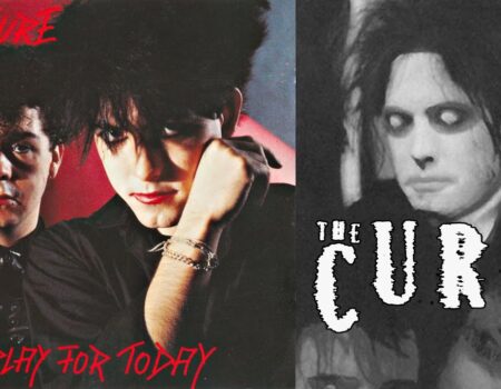 Το “Play for Today” διαθέτει έναν μινιμαλιστικό, ατμοσφαιρικό ήχο που ήταν χαρακτηριστικός της πρώιμης δουλειάς των Cure